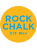Rock Chalk Jayhawk High noon.png