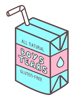 Boys Tears Juicebox .png