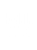 CHANNING TATUM _lt_3 Fitted .png