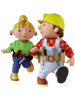 Bob the builder.png