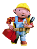 Bob The Builders   .png