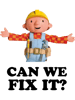 Bob, The, Builder, Can, We, Fix, It, , Premium  .png