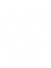 If you build it he will come - Field of dreams  .png