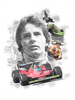 Gilles Villeneuve  .png