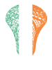 Irish Lacrosse Tri-blend .png