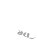 official my money dont jiggle jiggle shirts, hoodie, tanktop, my money dont jiggle jiggle shirts, ho.png