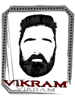 Vikram               .png