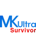 MK Ultra Survivor  .png