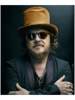 zucchero  (8).png