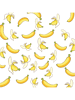 Savannah Bananas                .png