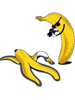 Savannah Bananas   (4).png