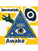 Awake 1  .png