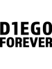 Diego Forever g77  .png