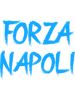 Forza Napoli Blue  .png