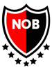 Newell's Old Boys Active .png