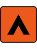 Camping Sign Symbol  .png