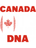 Canada - It's in my DNA.png