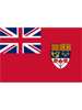 Canada Red Ensign Flag vintage canadian symbol HD High Quality Online Store  .png