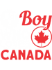 Just a boy who loves Canada  .png