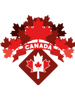 Maple Leaves Canada symbol  .png