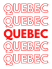 of Quebec canadian Canada moose.png