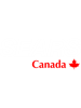 SEARS CANADA sears department store      .png