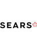 SEARS CANADA sears department store     .png