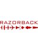 RazorbackA Brief History of Flight [red on white pattern]  .png