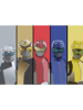 power ranger beast morphers full team  .png