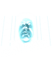 power rangers zordon   .png