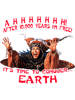 Retro Rita Repulsa MMPR villainous tribute  .png