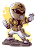 White Power Ranger  .png