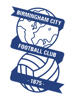 Birmingham City FC Logo  .png