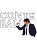 Conte Ball  .png