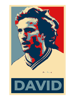 David Ginola - Hope  .png