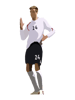 England's Peter Crouch Robot  .png