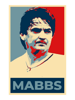 Gary Mabbutt - Hope  .png