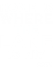 Home Is Where The Lane Is  .png