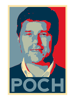Hope In Poch  .png