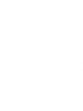 I Had A Nightmare I Was Tottenham Fan  .png