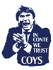 In Conte we trust  .png