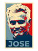 Jose - Hope  .png