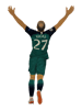 Lucas Moura Painting  .png