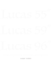 Miracle of Amsterdam Lucas Moura  .png