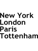 New York London Paris Tottenham  .png