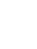 No Goal Var Offside  .png