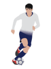 Son Heung Min  .png