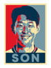 Son Heung Min Hope  .png