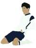 Son Heung-Min Spurs  .png