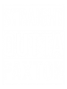 Straight Outta Paxton  .png